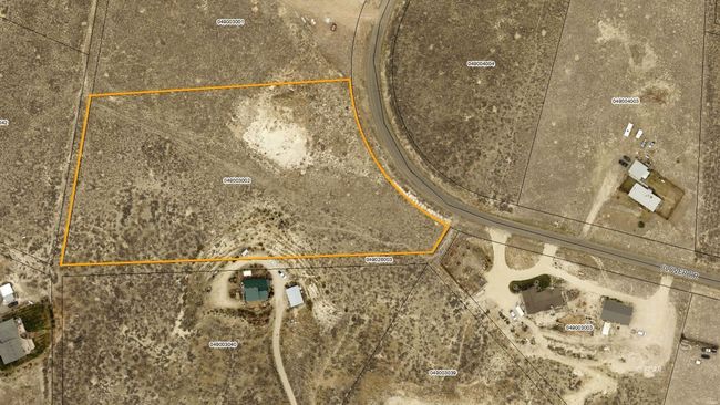 787 Clover Dr, Home with 0 bedrooms, 0 bathrooms and null parking in Spring Creek NV | Image 9