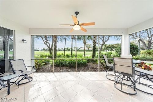 apt-102-10482 Autumn Breeze Dr, ESTERO, FL, 34135-7268 | Card Image