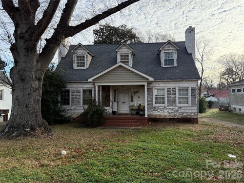 104 Brookhill Road, Shelby, NC, 28150 | Card Image