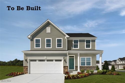240 Delmonte Way, Painesville, OH, 44077 | Card Image