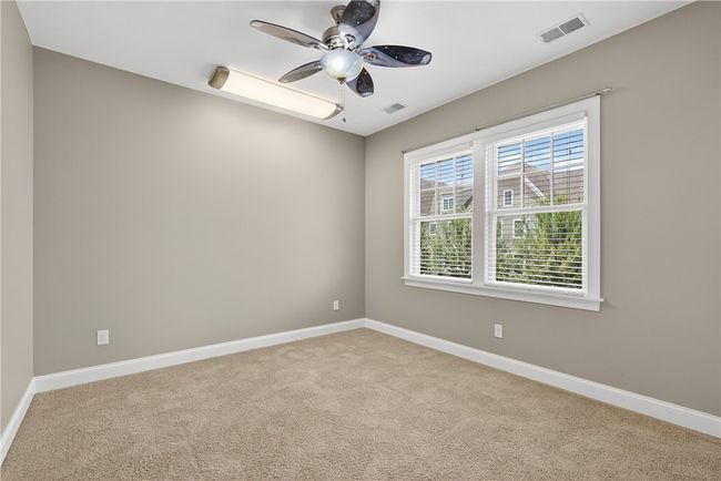 201 Venango Trl, House other with 4 bedrooms, 4 bathrooms and 2 parking in Mars PA | Image 33