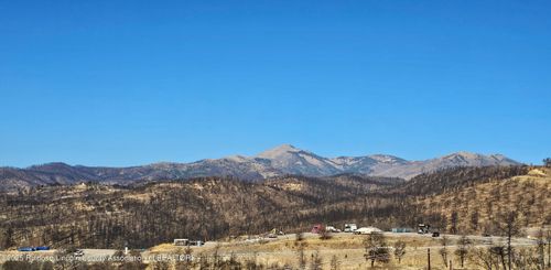 1451 Mechem Dr, Ruidoso, NM, 88345-7137 | Card Image