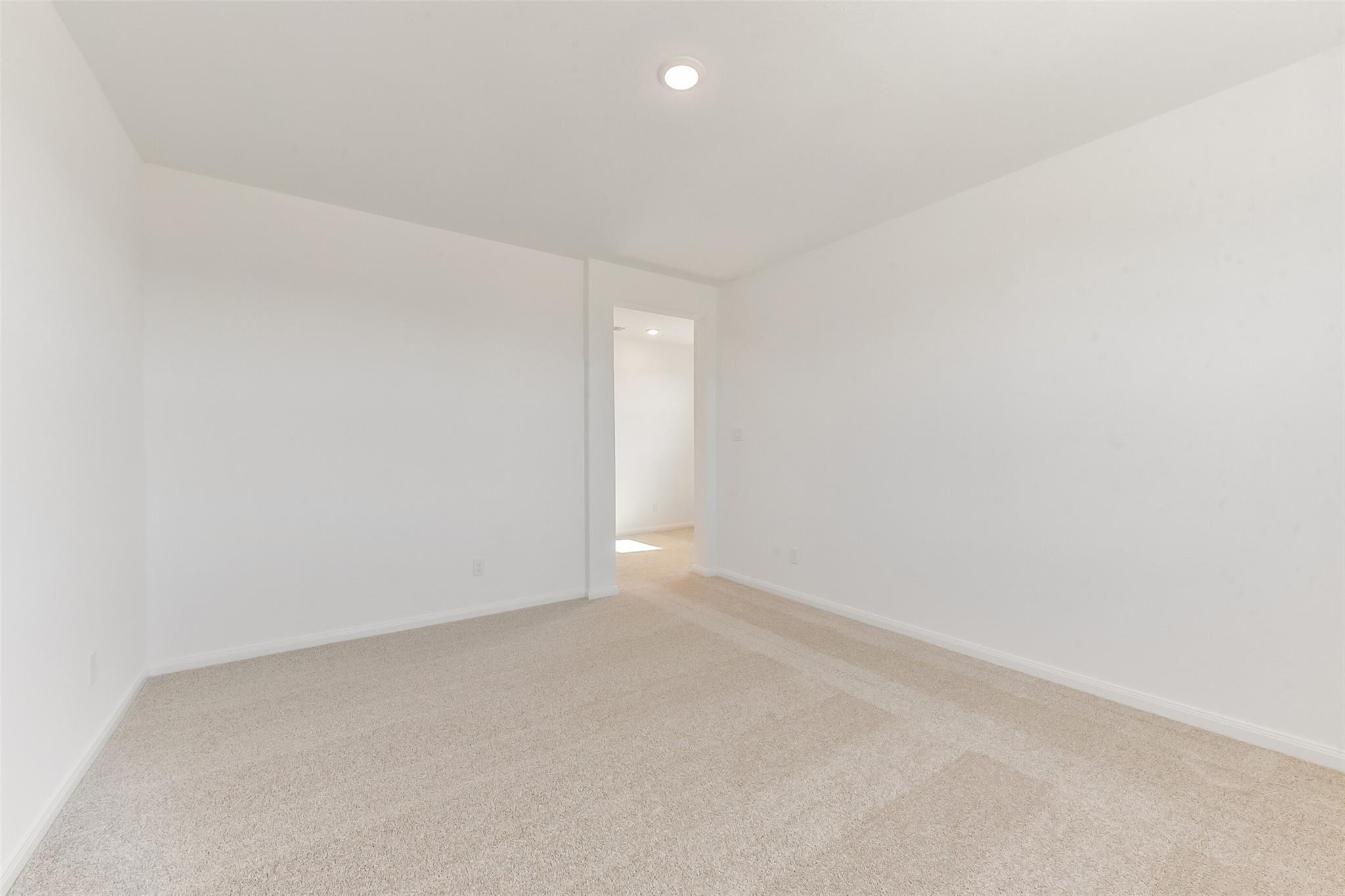Residential in Pinehurst 4