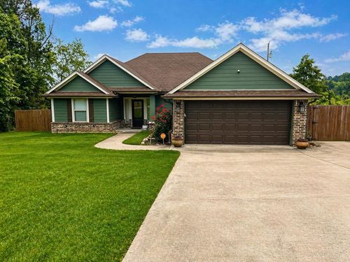 17103 Mary Martin Dr, Flint, TX, 75762-9656 | Card Image