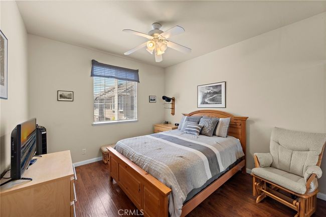 81 Mercantile Way, House other with 4 bedrooms, 3 bathrooms and 2 parking in Ladera Ranch CA | Image 23