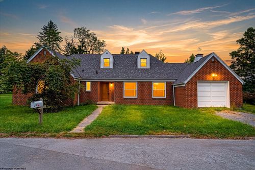 59 Musket Drive, Morgantown, WV, 26505 | Card Image