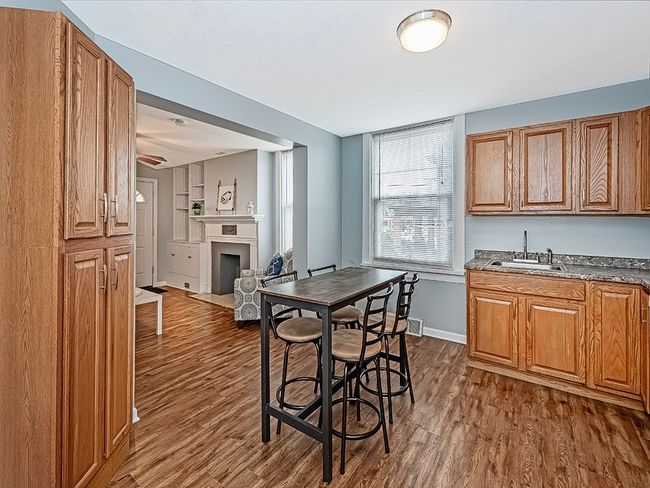 298 Kitchen | Image 7