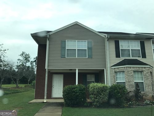 1125 Labonte Pkwy, Mcdonough, GA, 30253-6674 | Card Image