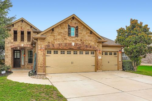 318 Leather Oak Loop, San Marcos, TX, 78666-2341 | Card Image