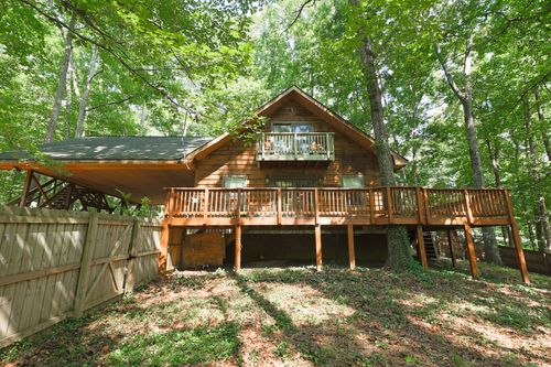 370 Georgetown Cir Nw, Cleveland, TN, 37312-7620 | Card Image