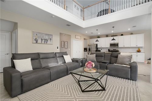 17542 Palmetto Pass Ln, PUNTA GORDA, FL, 33982 | Card Image