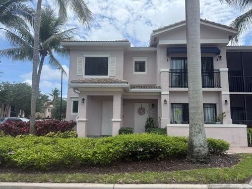 107-2804 Sarento Pl, Palm Beach Gardens, FL, 33410-2928 | Card Image