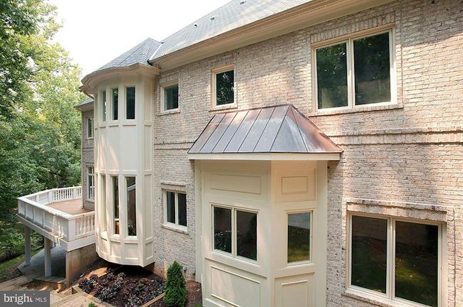 1347 Kirby Rd, House other with 7 bedrooms, 10 bathrooms and null parking in Mclean VA | Image 134