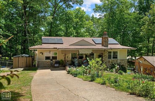 17 Iroquois Cir, Cherokee Village, AR, 72529-5202 | Card Image