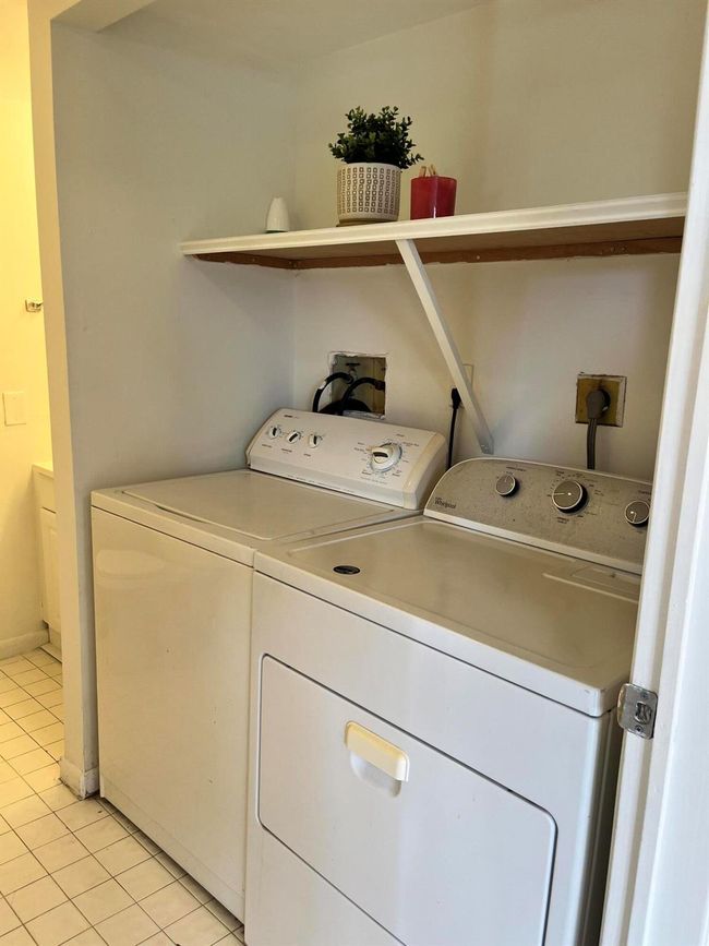 4204 Waterview Cir, Condo with 2 bedrooms, 3 bathrooms and null parking in Palm Springs FL | Image 18