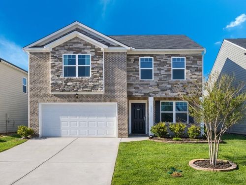 2238 Redfern Rd, Dacula, GA, 30019-2601 | Card Image