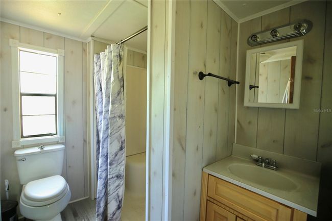5801 Sw 178 Th Ter, House other with 3 bedrooms, 2 bathrooms and null parking in DUNNELLON FL | Image 18