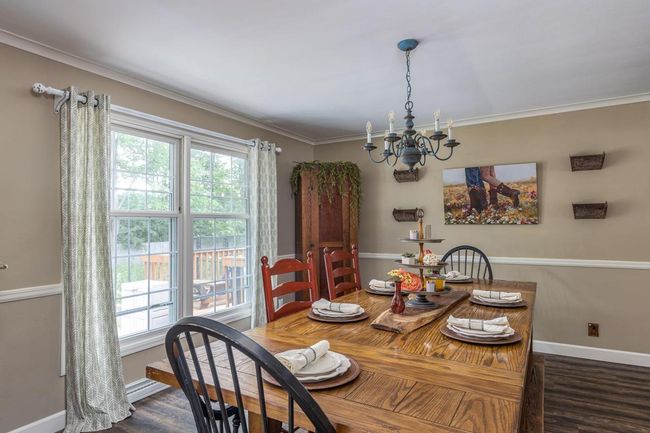 11 Meadowbrook Court, House other with 5 bedrooms, 5 bathrooms and null parking in GRAND CHUTE WI | Image 15