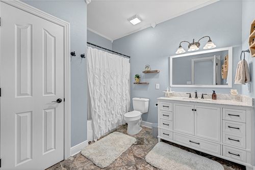 6322 W Milliken Bnd, Fayetteville, AR, 72704-7040 | Card Image