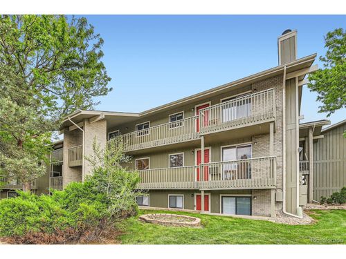 109-695 Manhattan Dr, Boulder, CO, 80303-4013 | Card Image
