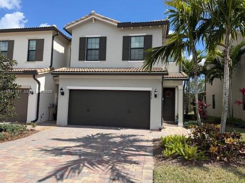 4834 Blistering Way, Lake Worth, FL, 33467-6701 | Card Image