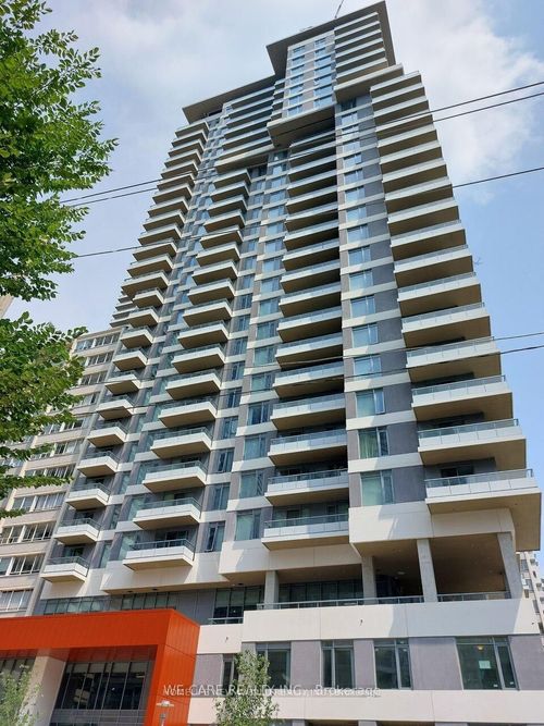 917-50 Dunfield Ave, Toronto, ON, M4S0E4 | Card Image