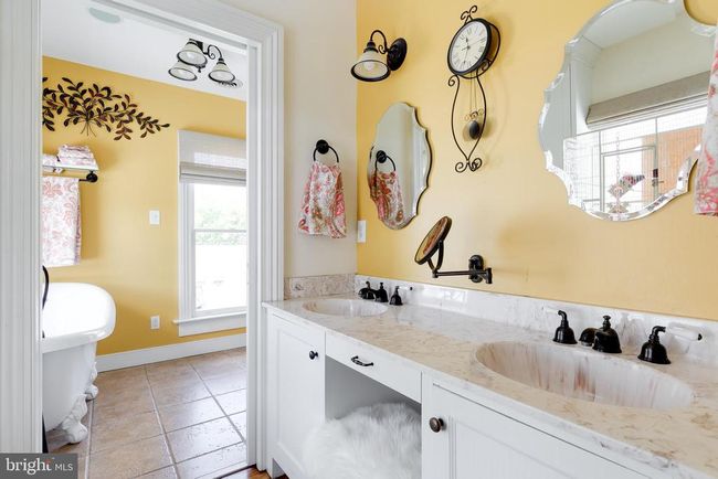 2379 Pendleton Rd, House other with 4 bedrooms, 5 bathrooms and null parking in MINERAL VA | Image 24