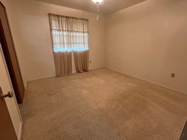 602 West St, House other with 3 bedrooms, 2 bathrooms and null parking in Hico TX | Image 9