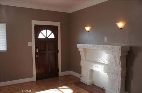 610 Brittania St, Los Angeles, CA, 90033 | Card Image