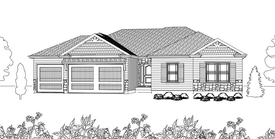 2617 Sw Summer Creek Place, For Sale in Blue Springs Zoocasa