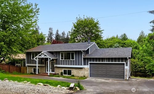 6420 Ne 198th Street, Kenmore, WA, 98028 | Card Image