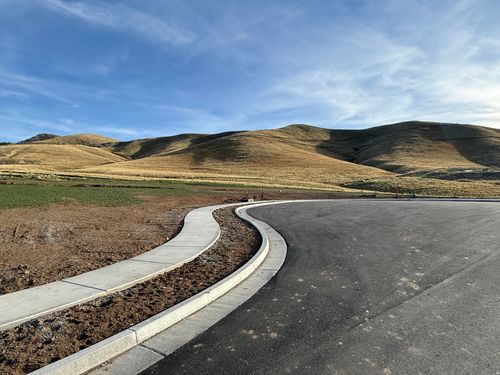 616 Berkshire, Tooele, UT, 84074-3186 | Card Image