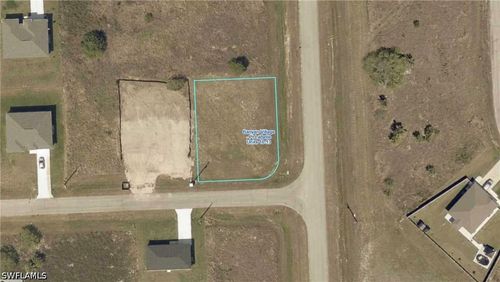 200 Jubilee Ter, LABELLE, FL, 33935 | Card Image
