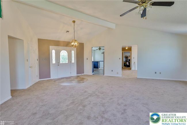 3 Dusty Rd, House other with 4 bedrooms, 3 bathrooms and null parking in Palmer Twp PA | Image 14