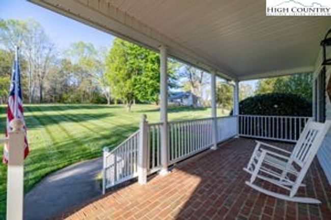 Front Porch | Image 4