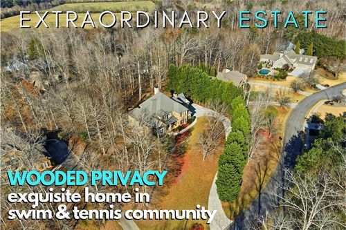 519 River Estates Pkwy, Canton, GA, 30115-3020 | Card Image