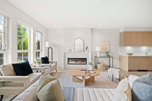 122-5311 Admiral Way, Delta, BC, V4K0E2 | Card Image