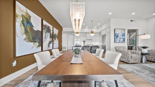 401-5250 E Deer Valley Dr, Phoenix, AZ, 85054-5715 | Card Image