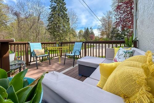 5-7363 N Shore Dr, South Haven, MI, 49090-8503 | Card Image