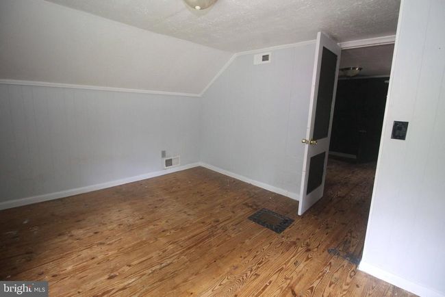 199 Keyser Run Rd, House other with 3 bedrooms, 1 bathrooms and null parking in WASHINGTON VA | Image 21