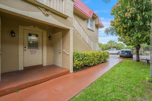 apt-147-495 Se 8th St, Deerfield Beach, FL, 33441-5589 | Card Image