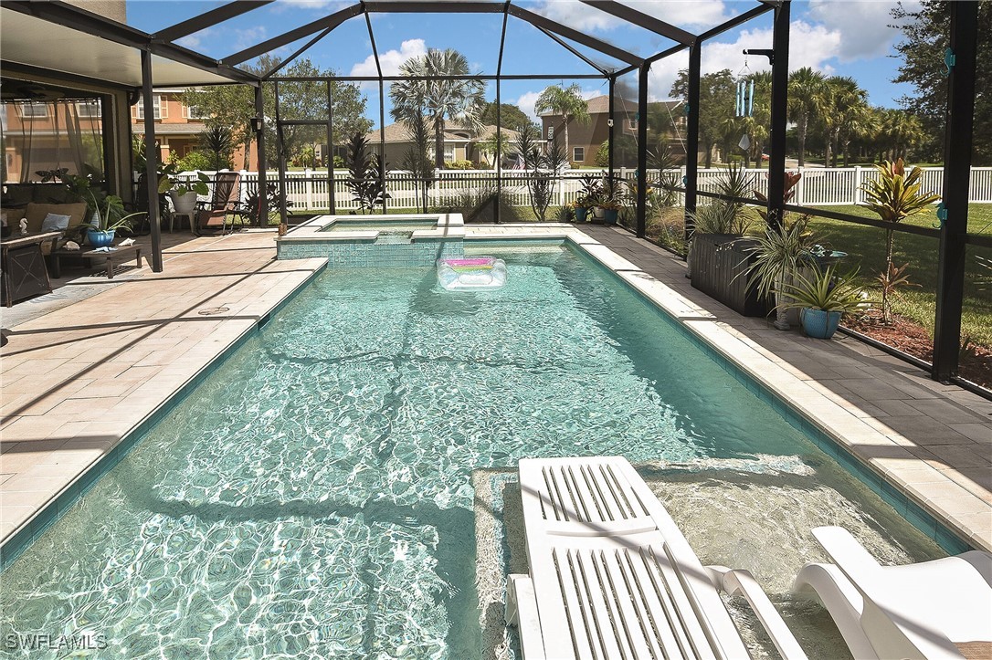 Lake Cypress Loop, Fort Myers, FL 33913