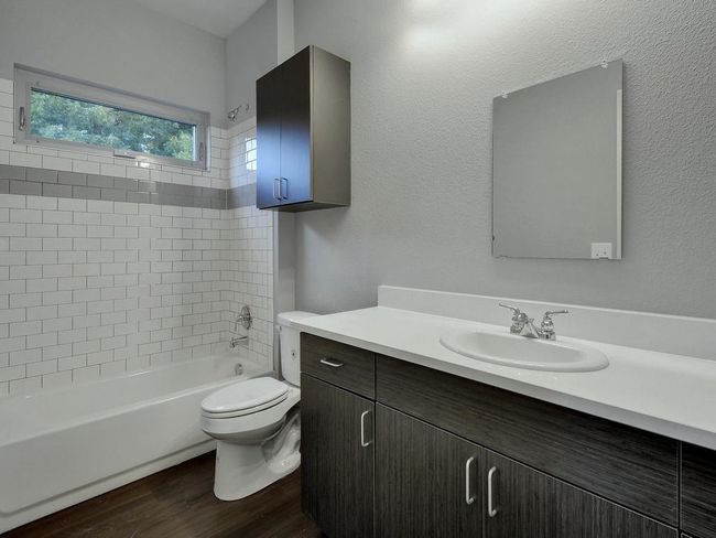 APT-303 - 2822 Rio Grande St, Condo with 3 bedrooms, 2 bathrooms and 2 parking in Austin TX | Image 15