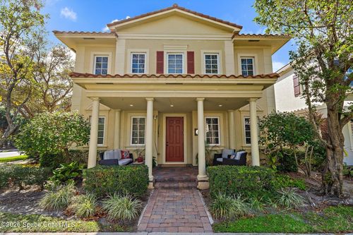 103 Ventry Ave, Jupiter, FL, 33458-6515 | Card Image