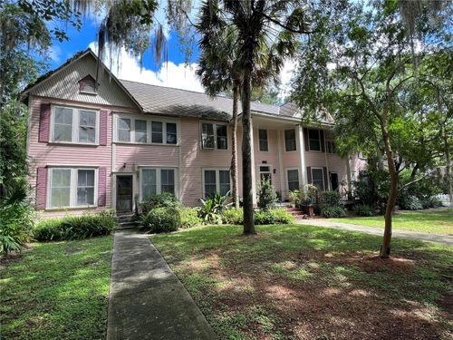apt-1-414 Ne 5th Ave, GAINESVILLE, FL, 32601-3436 | Card Image