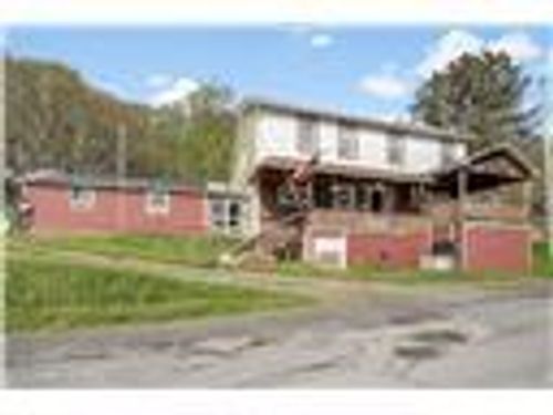 355 Sunset St, Rossiter, PA, 15772 | Card Image