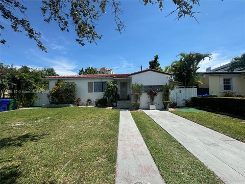 3280 Sw 21st St, Miami, FL, 33145-2204 | Card Image