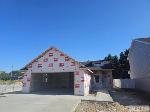 1301 Troy Ln, Pocatello, ID, 83201-5980 | Card Image