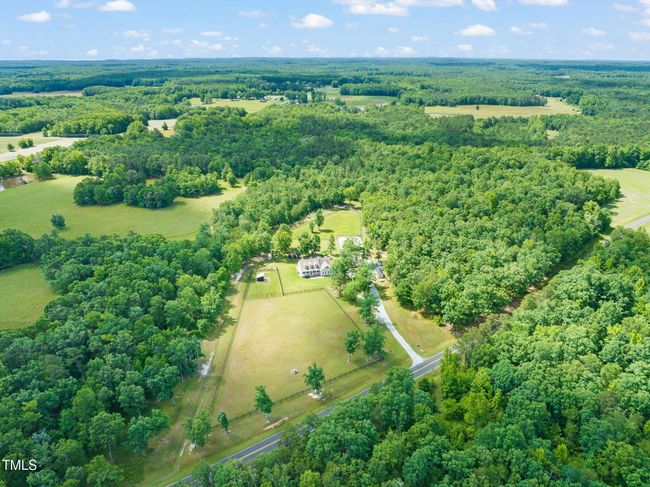 1717 52-web-or-mls-untitled-34 | Image 36