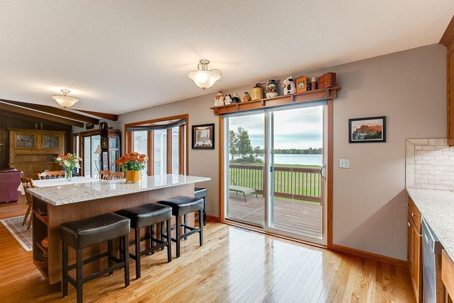 5281 217 Th St N, House other with 4 bedrooms, 3 bathrooms and null parking in Forest Lake MN | Image 26